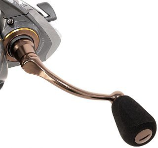 Катушка Ryobi Slam N 1000 - фото 5