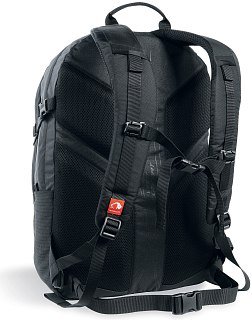 Рюкзак Tatonka PARROT 29 black - фото 2
