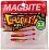 Приманка Magbite MBW10 Chucky 2,3" цв.23