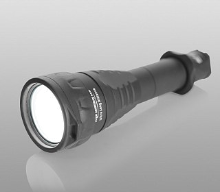 Фильтр Armytek Predator Viking белый - фото 2