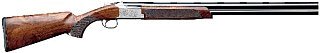 Ружье Browning B725 Hunter 12х76 760мм - фото 1