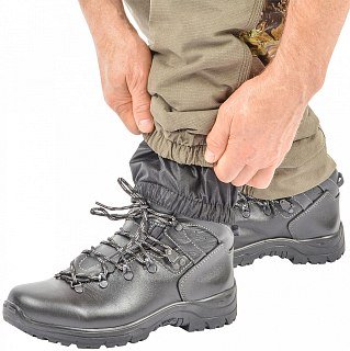 Костюм ХСН Stalker I twill дубок - фото 12