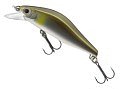 Воблер Daiwa TN Wise Minnow 50FS MA
