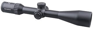 Прицел Vector Optics Continental 4-24x50 tactical - фото 7