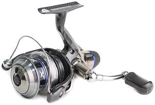 Катушка Shimano Super 2500 GT RD - фото 1