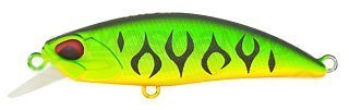 Воблер Duo Realis spearhead ryuki 50S-P59