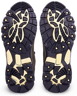 Ботинки Remington Blaze III Green  - фото 10