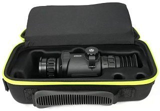 Тепловизионный прицел Arkon Arma LR25 - фото 9