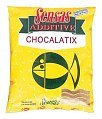 Добавка Sensas Chocolatix 0,3кг  