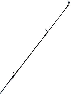 Спиннинг Daiwa Powermesh 692MFB - фото 3