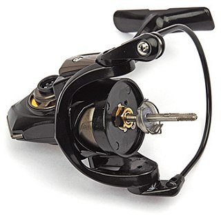 Катушка Nautilus Della 4000 Com - фото 5