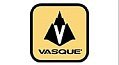 Vasque