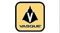 Vasque