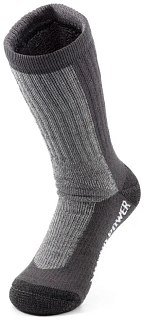 Термоноски Следопыт Merino's Power до -40°С  - фото 1