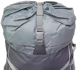 Рюкзак Nisus Altay 115 - фото 14