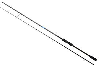 Спиннинг Narval Fishing River Dance 83XH max 90гр Fast