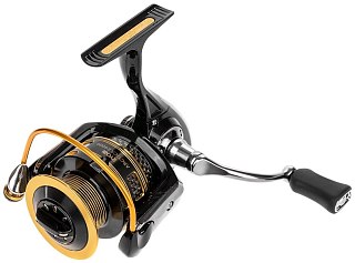 МП Катушка Arctica Z 4000 Ryobi - фото 1