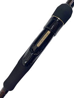 Спиннинг Zetrix  Headway ZHDS-852M 7-28гр - фото 8