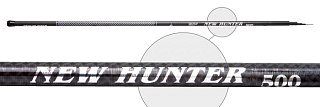 Удилище Mifine New Hunter 5.0м