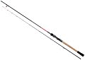 Удилище Cresta Snyper method feeder 240