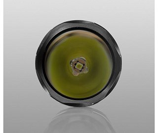 Фонарь Armytek Viking XP-L белый Com - фото 10