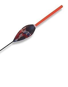 Поплавок Ex Team B006 3гр