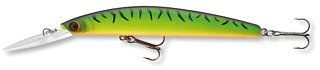 Воблер Daiwa TN Double Clutch 75SP-G FT
