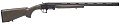 Ружье Derya Single 12x76 TS-103 хаки 560мм