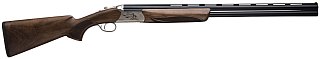 Ружье Huglu Ventus Bronz 12х76 1С 760мм