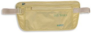 Кошелек SKIN MONEYBELT INT RFIDB - фото 1