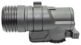 Инфракрасный фонарь Yukon Pulsar ultra X850A - фото 2