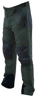 Брюки Beretta CU402/T1429/0715  - фото 4