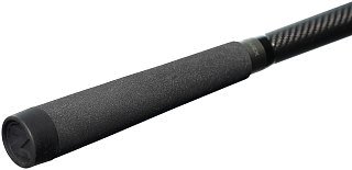 Удилище Zemex Magnus CMF Feeder 14ft 3lb - фото 6