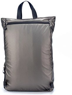 Рюкзак Samstrong Casual коричневый - фото 2