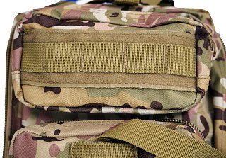 Рюкзак Taigan Recon 25L CP - фото 11