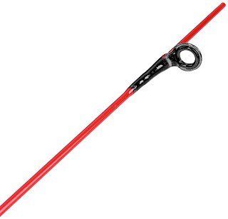 МП Удочка Зимняя Tele-Pro carbon 65 (N-TPC65-3) Nisus - фото 2