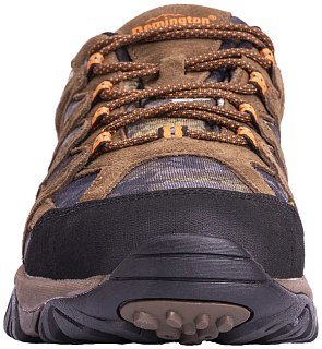 Ботинки Remington Trekking boots timber  - фото 3