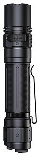 Фонарь Fenix тактический PD36R Pro 2800 люмен - фото 4