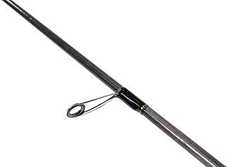 Спиннинг Major Craft N-One NSS-902МL 10-30 гр - фото 4