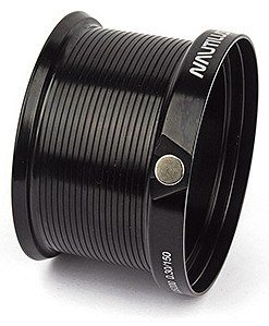 Катушка Nautilus Epica Spod 8000 - фото 6