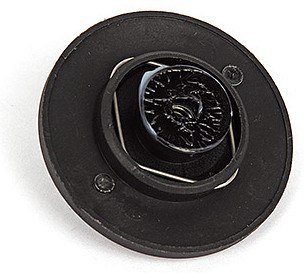 Катушка Nautilus Butler NBE3000 Com - фото 10