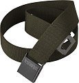 Ремень Harkila Flex belt green 105см