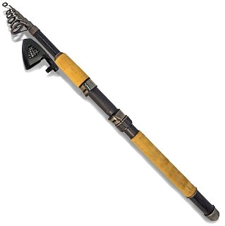 Спиннинг Волжанка Телеспин 2,7м 10-40гр IM6