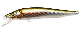 Воблер Megabass Vision95 Q-GO SlowFloat al hakone