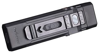 Фонарь Fenix индустриальный WT16R 300 люмен - фото 2