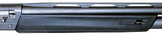 Ружье Winchester Super X3 Synthetic 12х76 760мм - фото 11