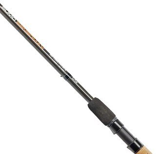 Удилище DAM Sumo Sensomax carp feeder 12" 3,6м 50-100гр 3+3сек - фото 2