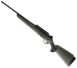 Карабин Beretta BRX1 30-06Sprg Syntethic 570мм - фото 3