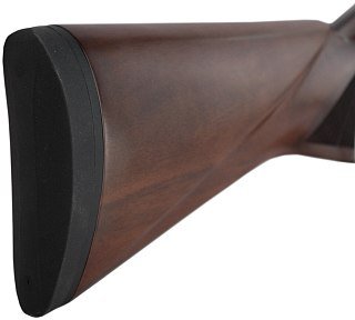 Ружье Ata Arms Neo 12 Walnut Combo 12х76 760мм - фото 2