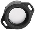 Фильтр Armytek AF-24 Prime/Partner белый Com